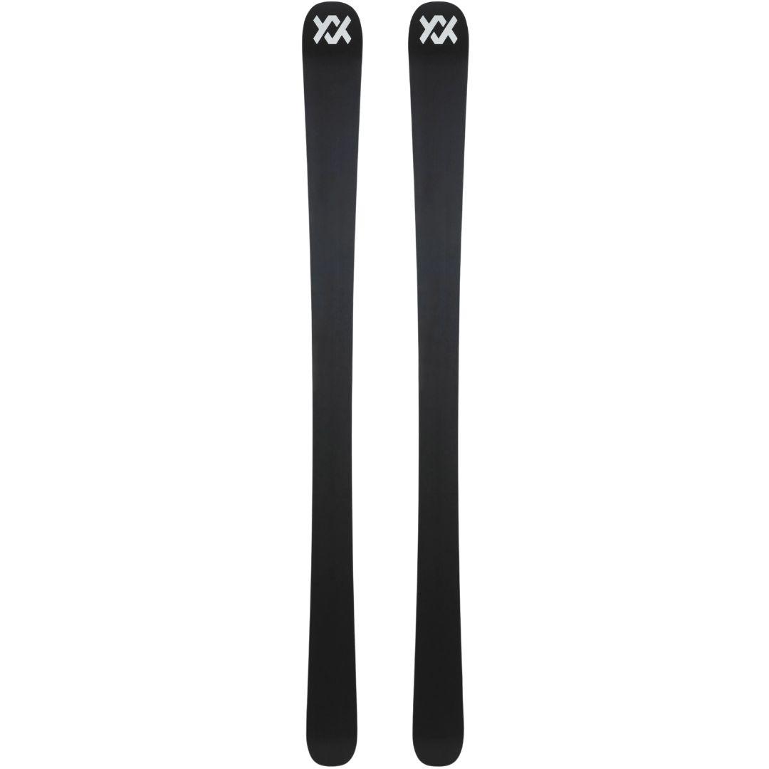Volkl Women's Mantra 88 Skis 2026